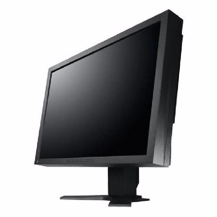 Welche Panels verbaut EIZO?