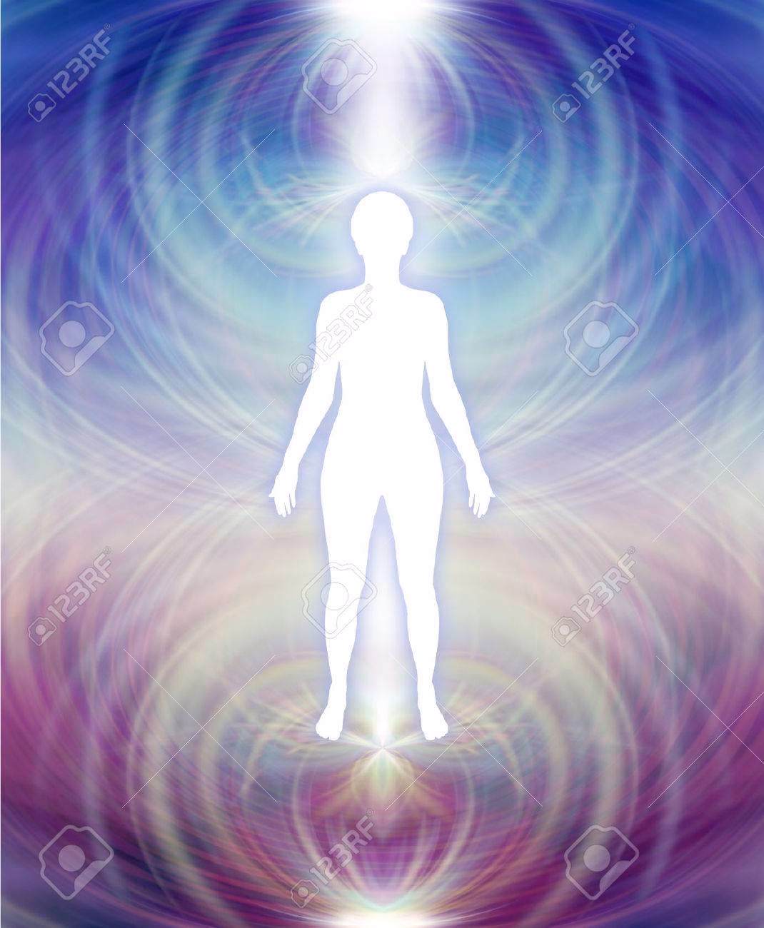 Was kostet Aurafotografie?