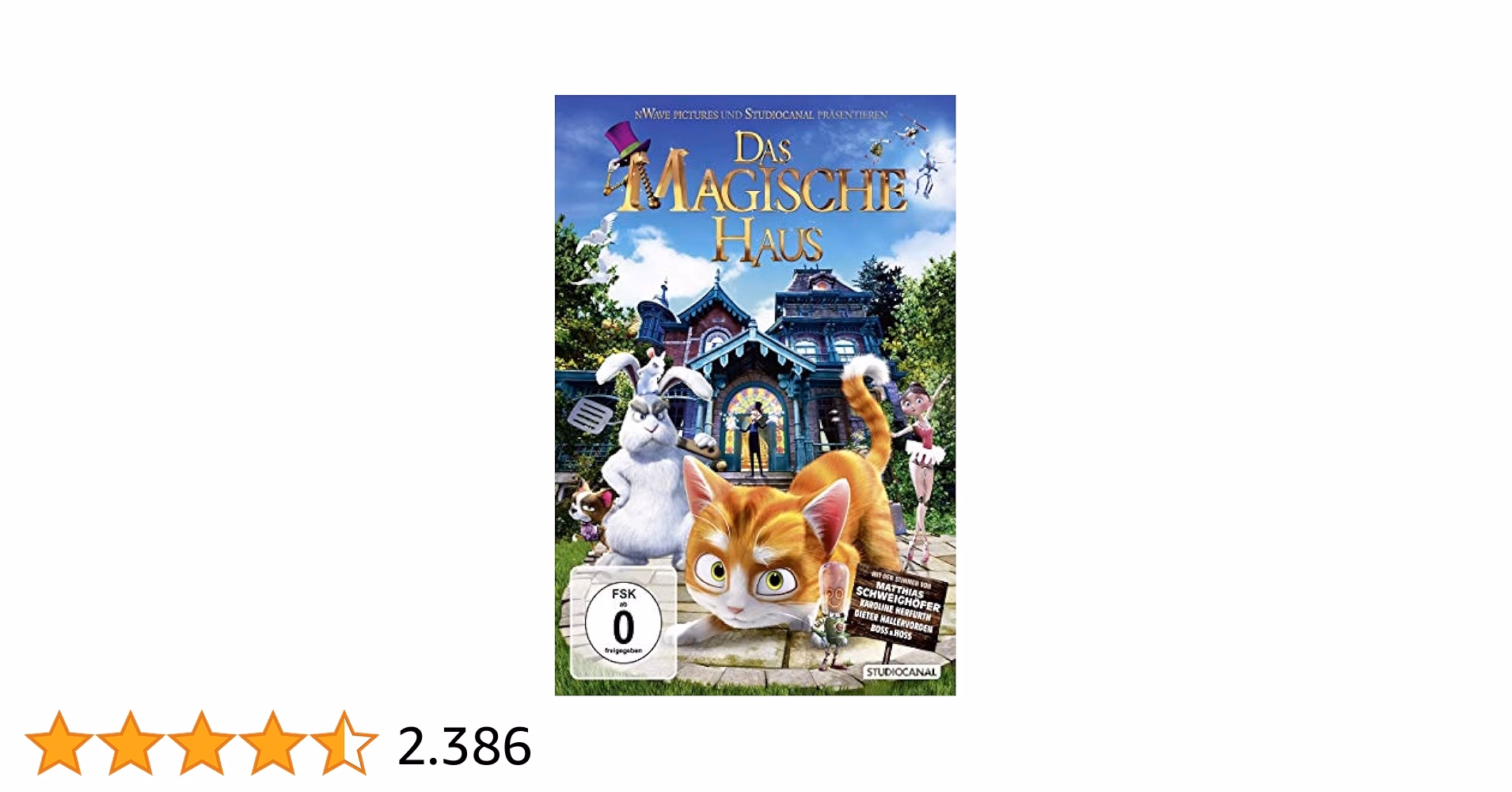 Wie übersetzt man Liebe Grüße auf Englisch?