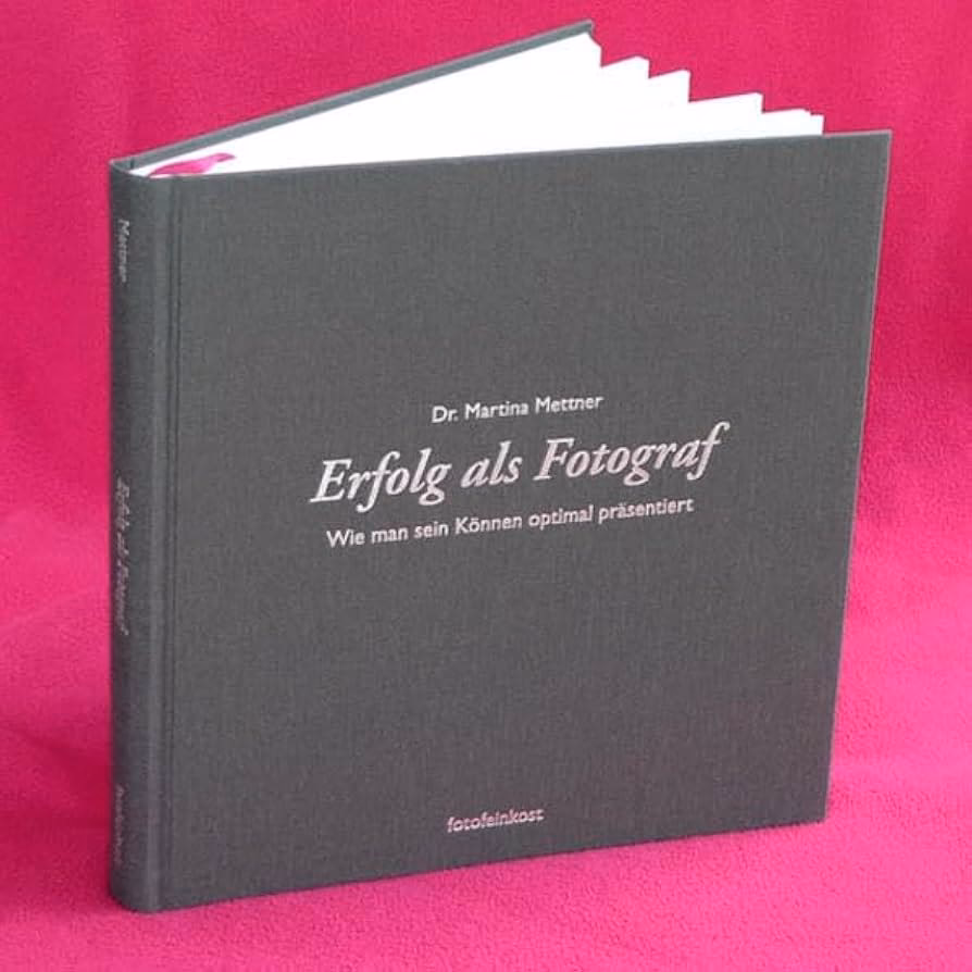 Wie hoch ist die Ausfallquote von Fotografen?