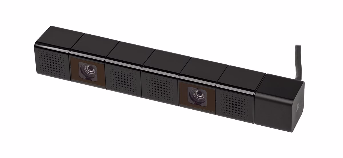 Wann hat Sony erstmals Kameras hergestellt?