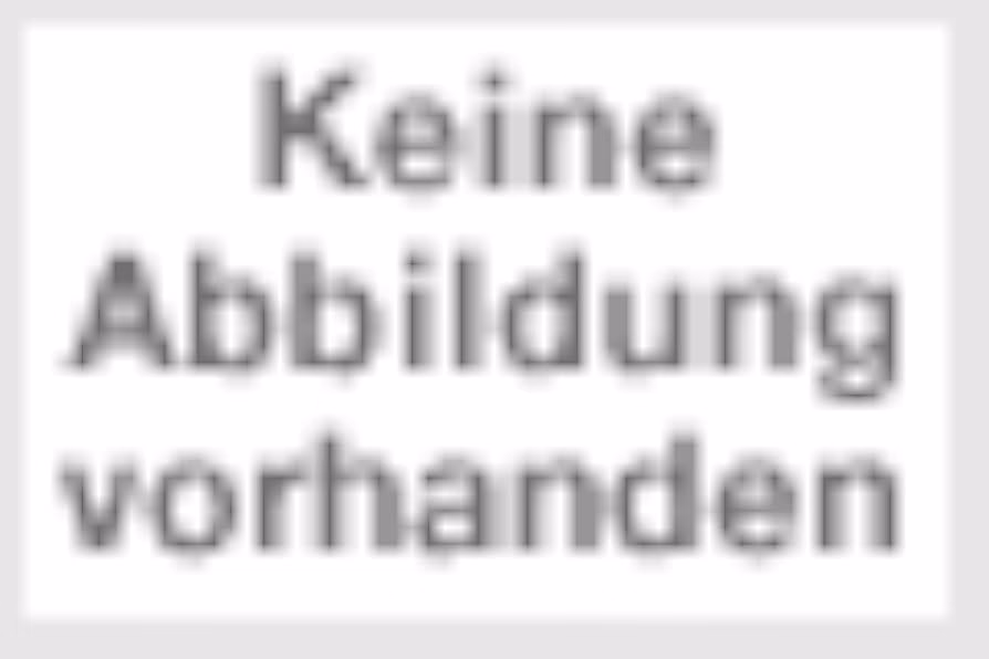 Wie schreibt man es kommt eins zum anderen?