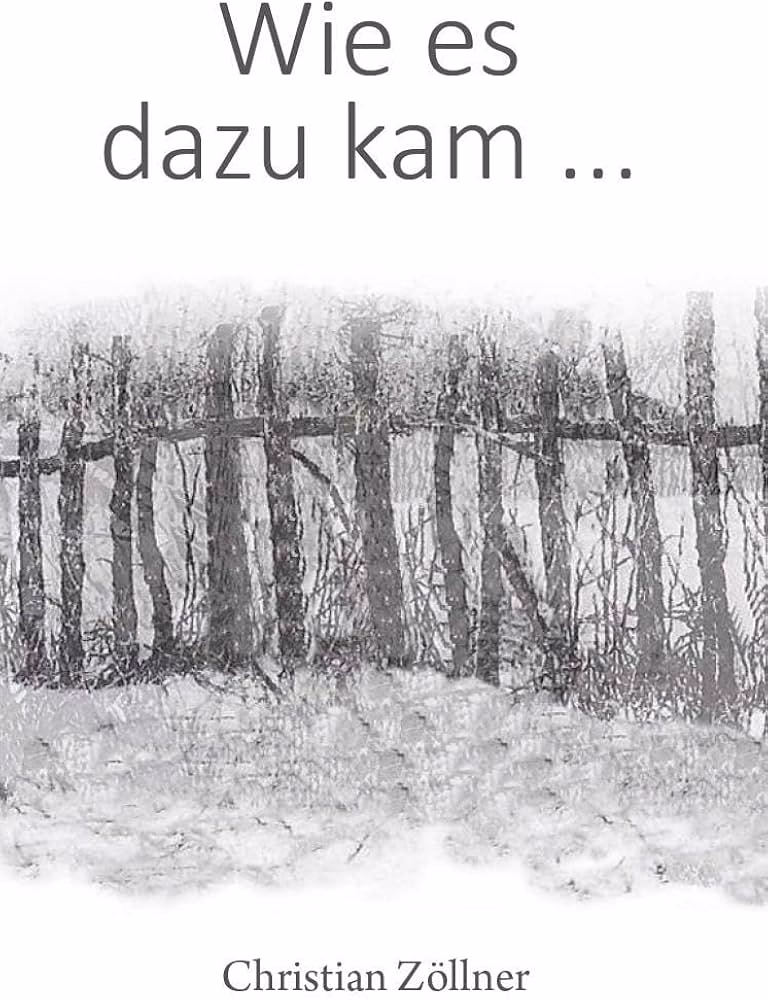 Wie benutzt man dazu?