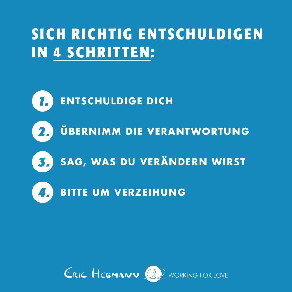 Wann kommt der erste Streit in einer Beziehung?