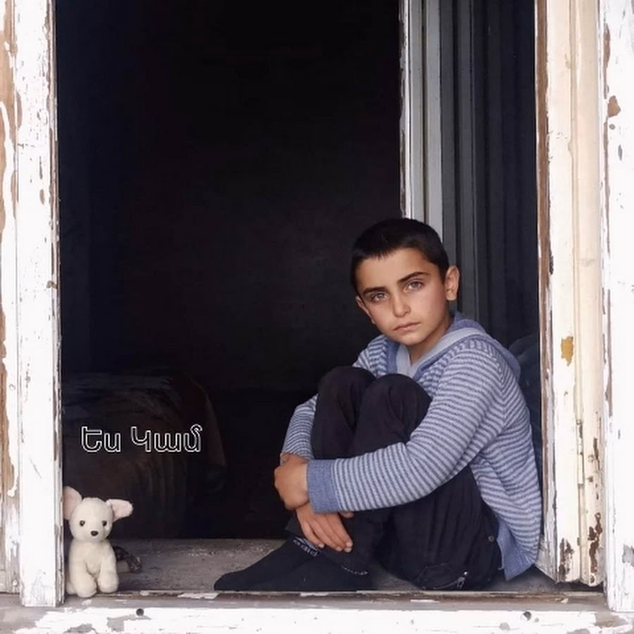 What does Kam Se Kam mean?