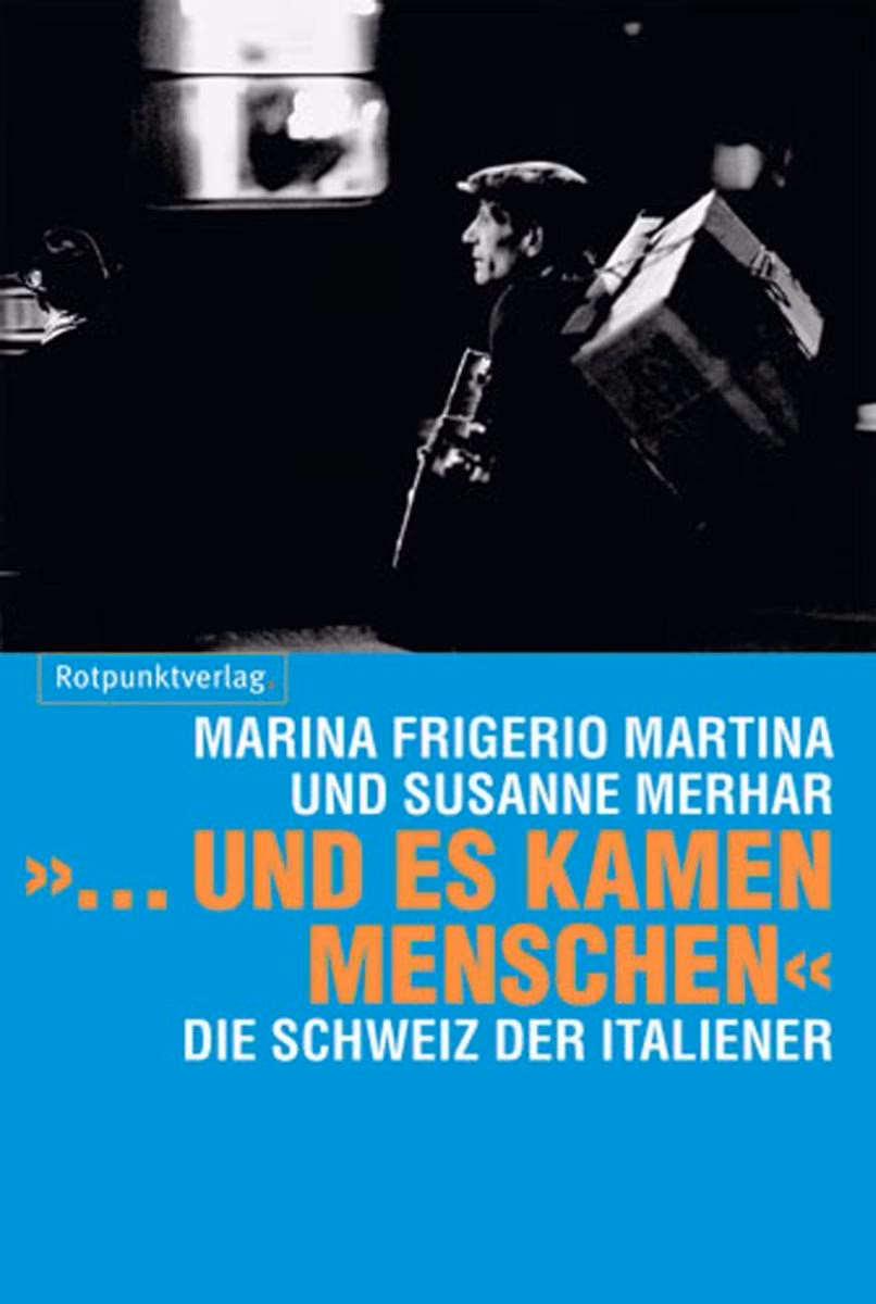 Was bedeutet das Zitat 