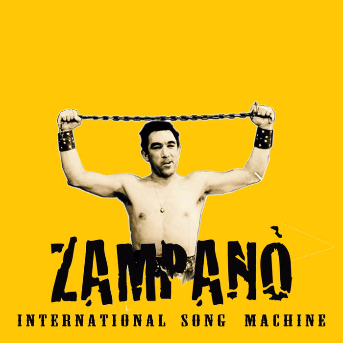 Was bedeutet das Zitat 