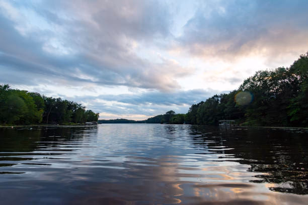 Was versteht man unter Fade Out?