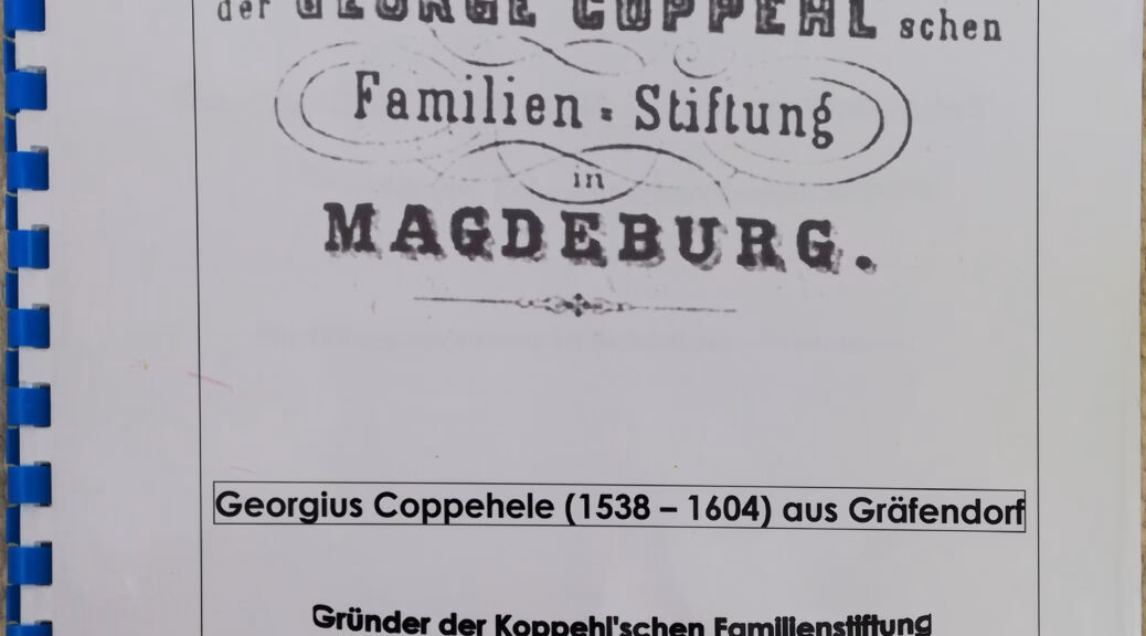 Wann ist es sinnvoll, eine Familienstiftung zu gründen?