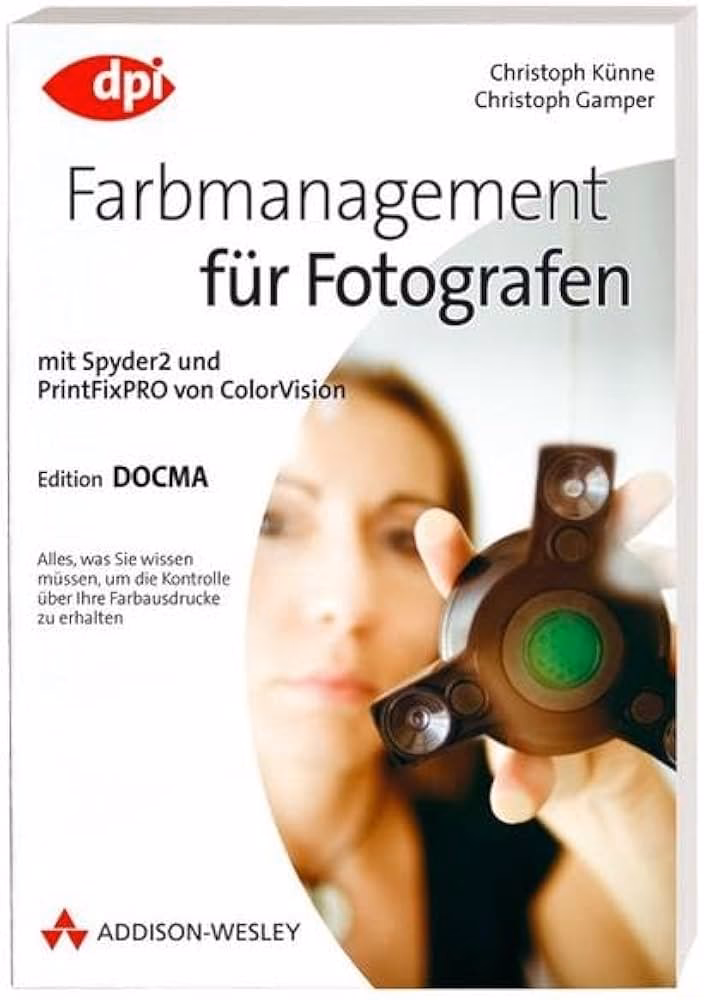 Welches ist das beste Farbprofil für die Fotografie?