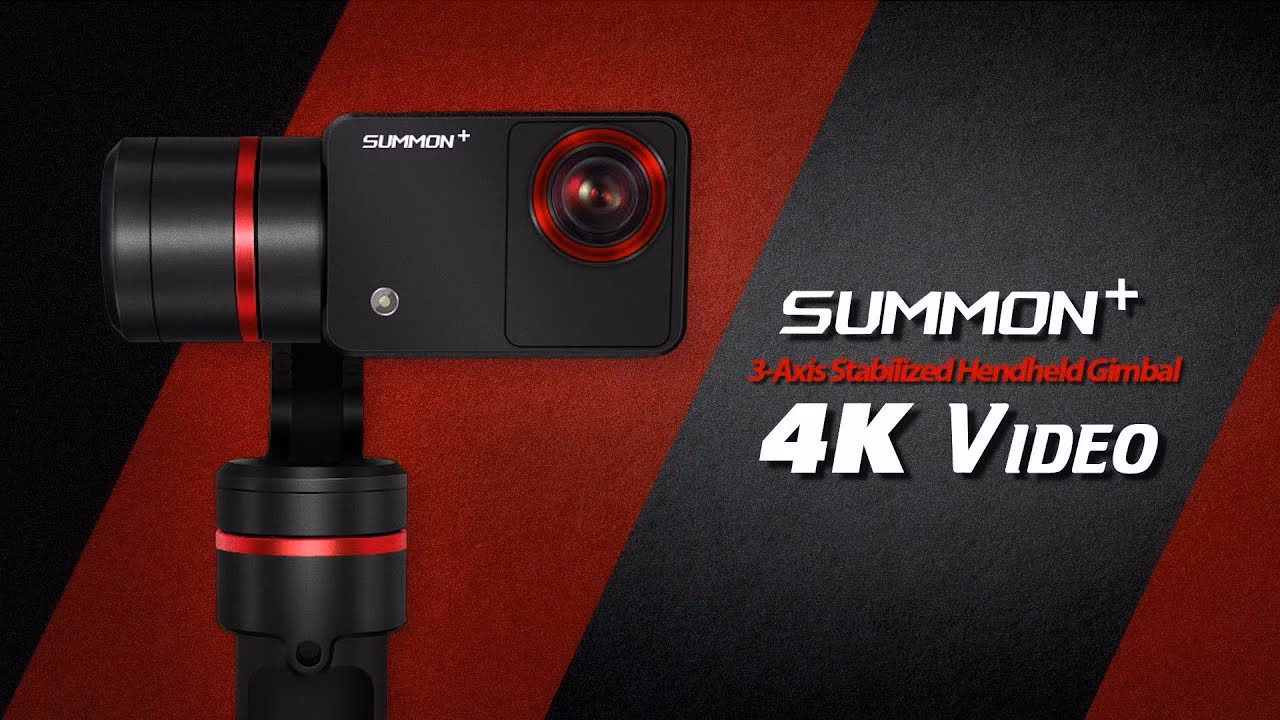 Kann man Feiyu Pocket 3 als Webcam verwenden?