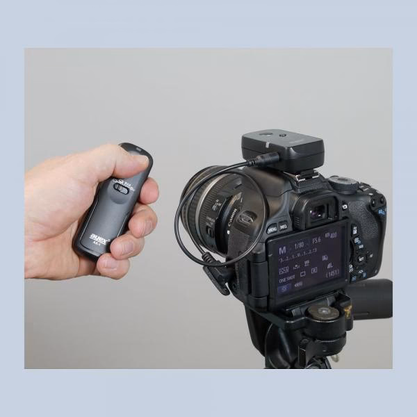 Wie verbinde ich meine Sony Kamera mit meinem Handy?