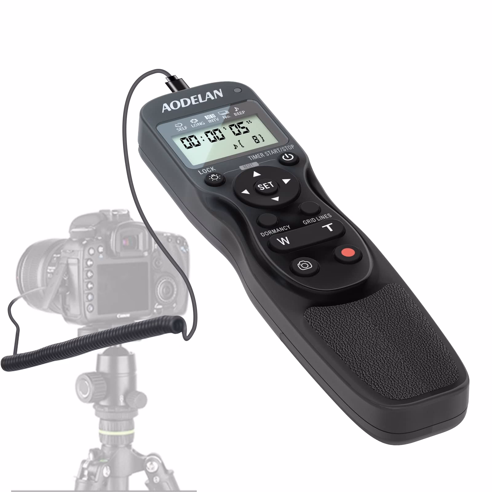 Wie macht man Blitz bei Sony Kamera?