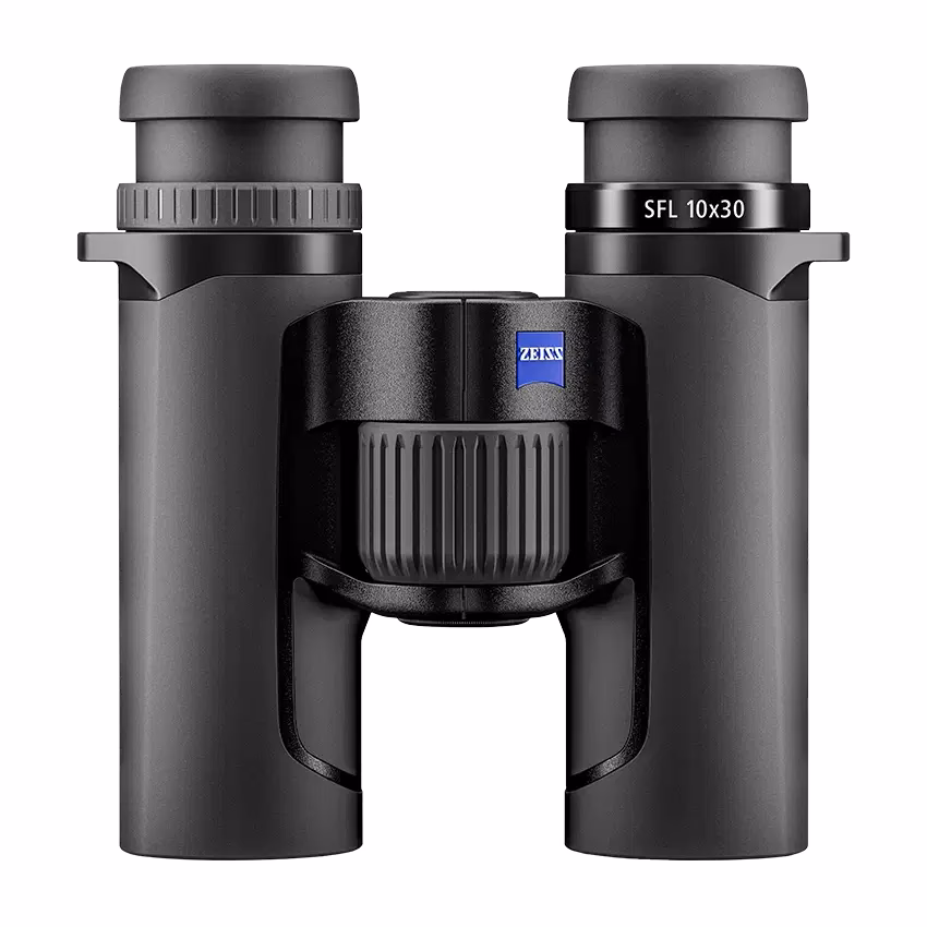 Welches Fernglas ist besser, Zeiss oder Swarovski?