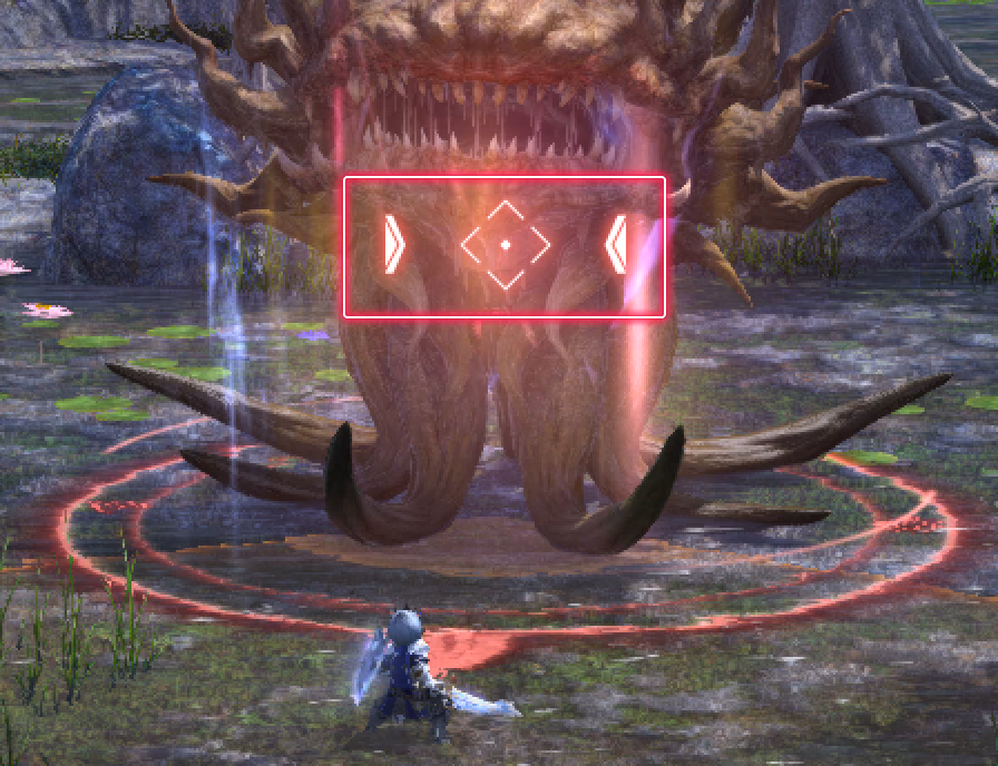 Wie kann ich das Aussehen meines Charakters in Final Fantasy 14 ändern?