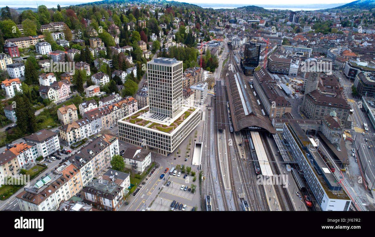 Was braucht man, um Fotografie zu studieren?