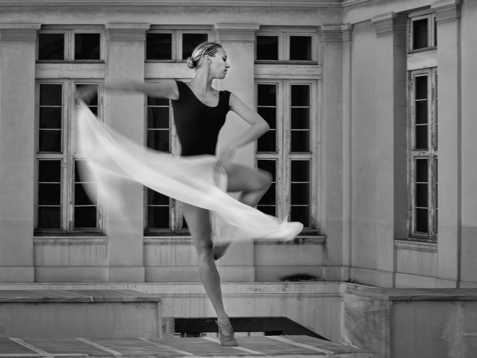 Was ist die Federation of Photographic Art?