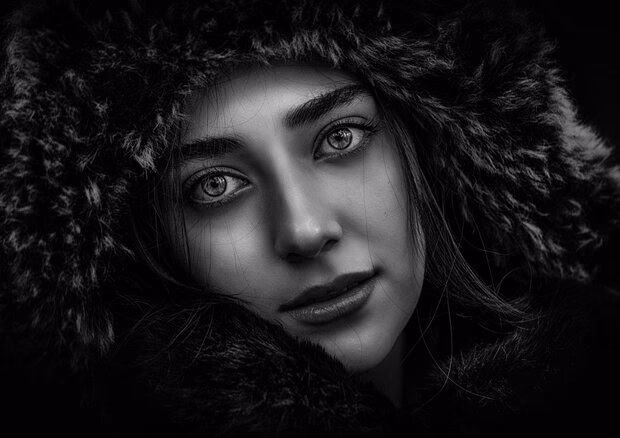 Was bedeutet „fiap“?