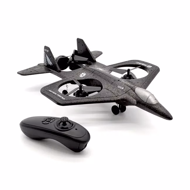 Kann man Drohne mit ins Flugzeug nehmen?