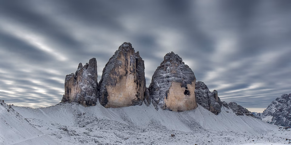 Wie fokussiert man bei einer Kamera?