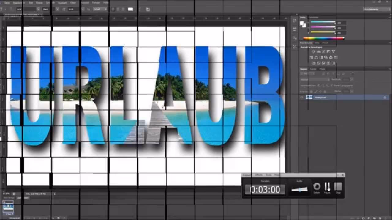 Wie füge ich Schriften zu Adobe hinzu?