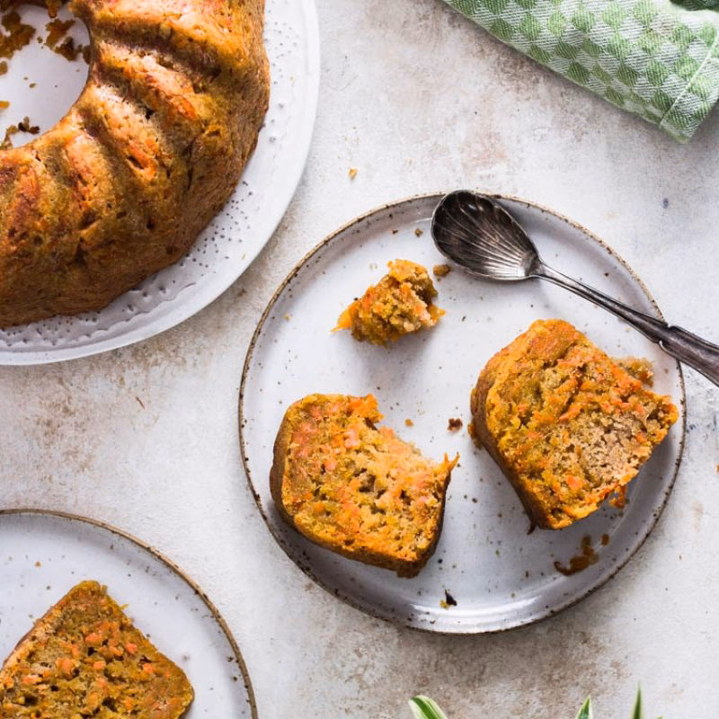 Welches Objektiv für Produktfotos?