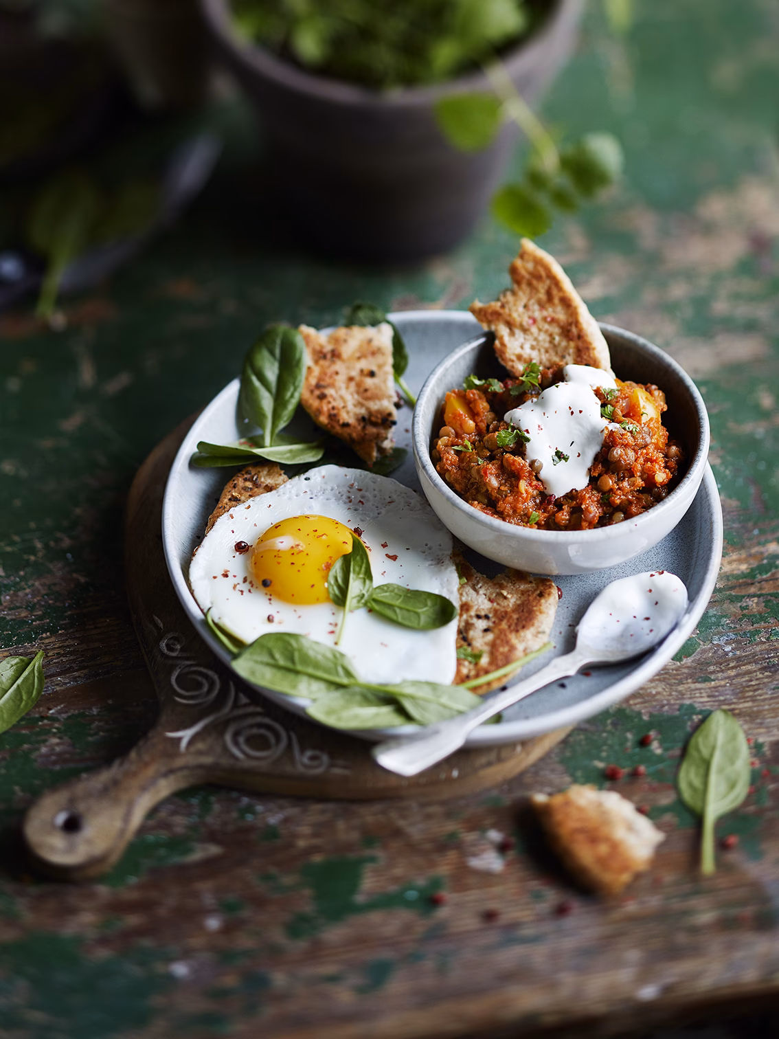 Wie viel sollte man für Food-Fotografie verlangen?