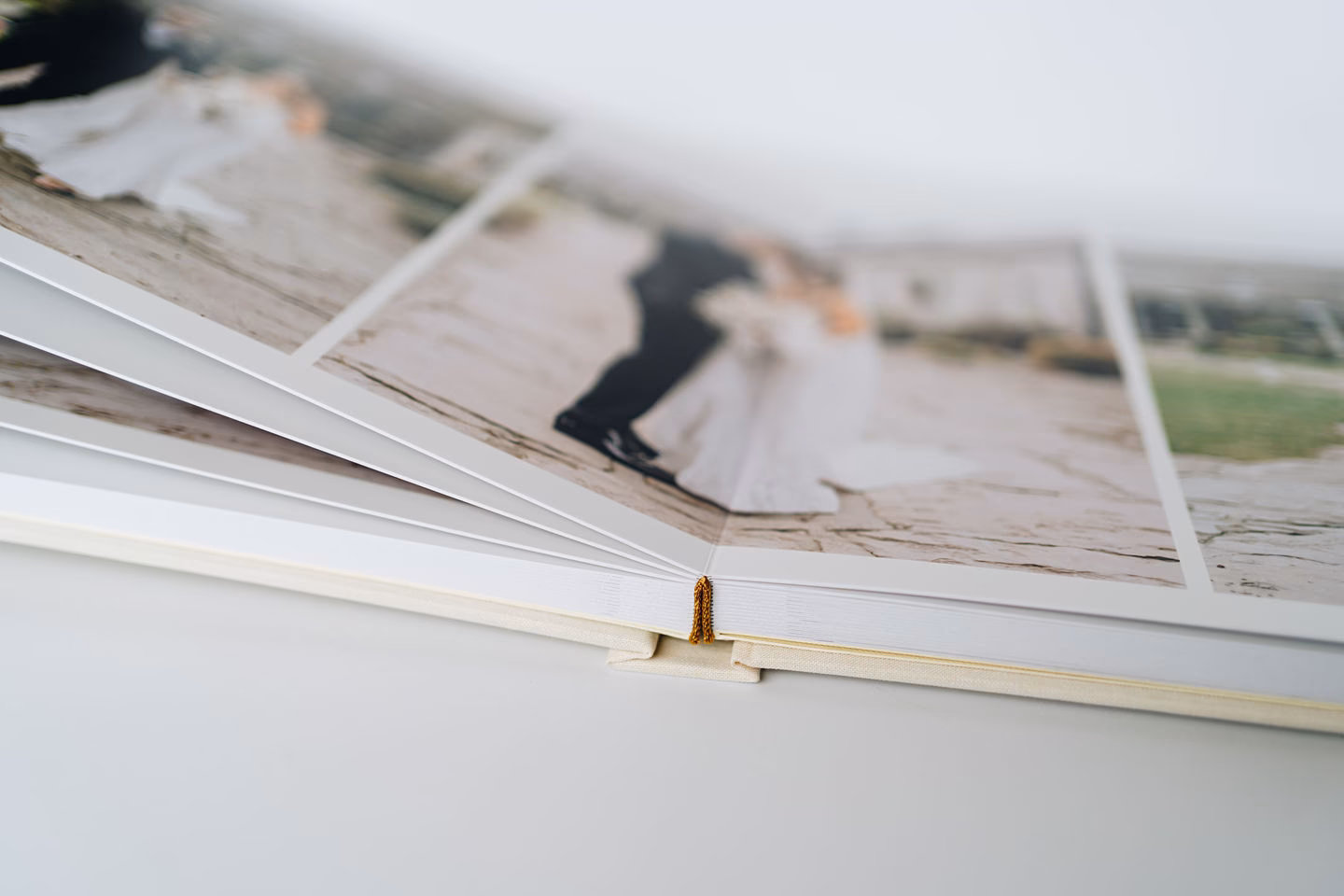 Wie viel kostet es, ein Fotobuch zu machen?