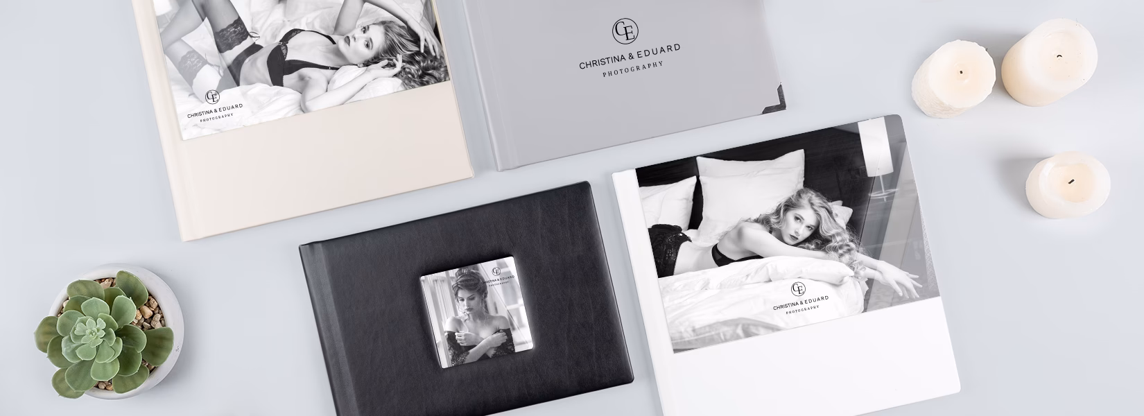 Was kostet ein Fotobuch vom Fotografen?