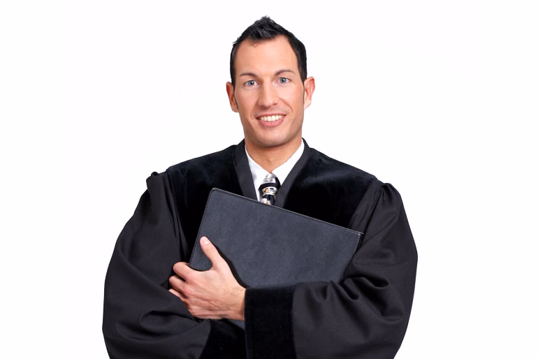 Kann ein Auftrag storniert werden?