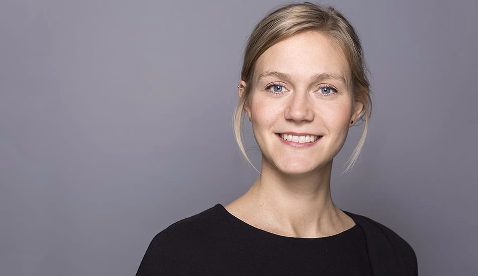 Wie viel Kosten Bewerbungsfotos in Berlin?