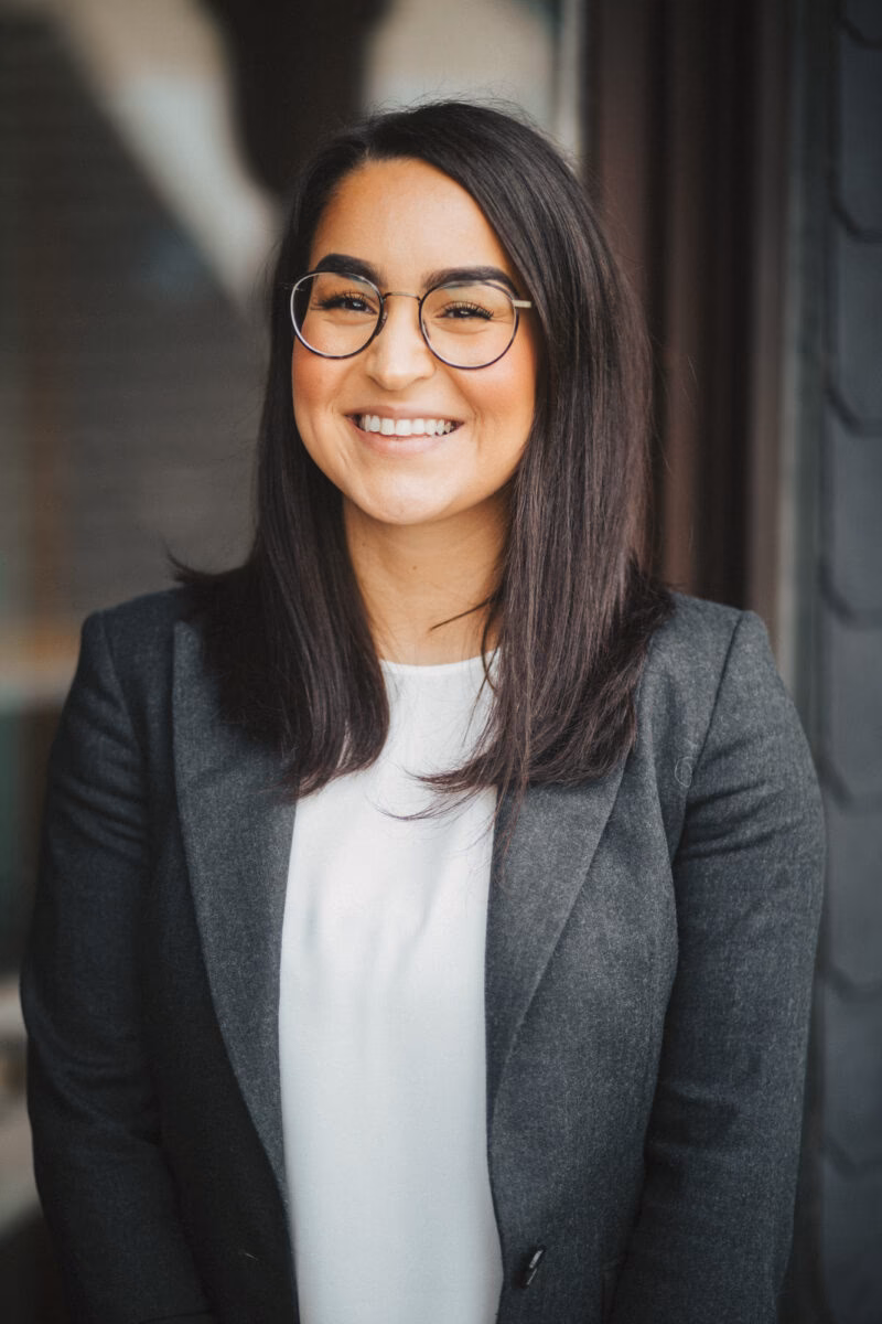 Wo kann man in Bonn schöne Fotos machen?