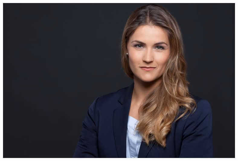 Wo sind die besten Fotolocations in Düsseldorf?