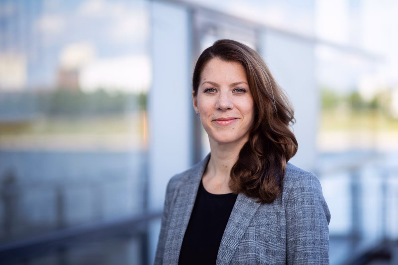 Wo kann man in Köln gute Bilder machen?