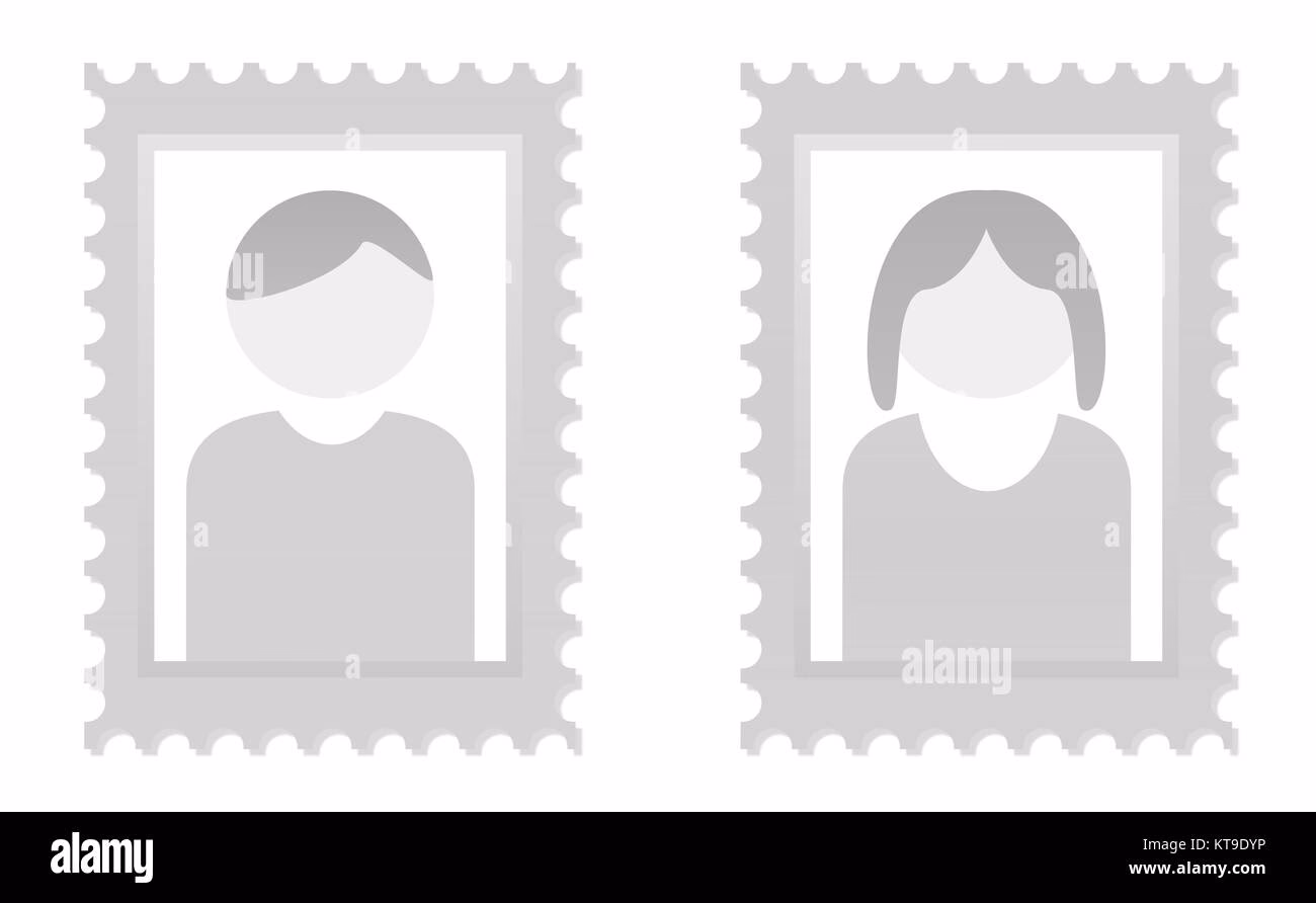 Was ist ein zweiter Fotograf?