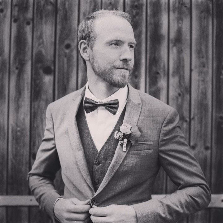 Was heißt Fotoshooting auf Deutsch?