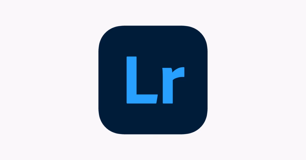 Adobe LR ücretli mi?