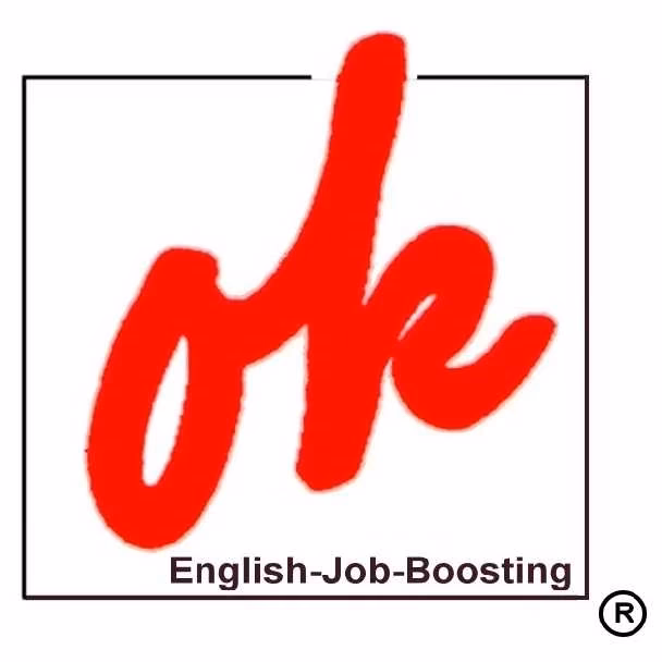 Was heißt die Abkürzung DP auf Englisch?