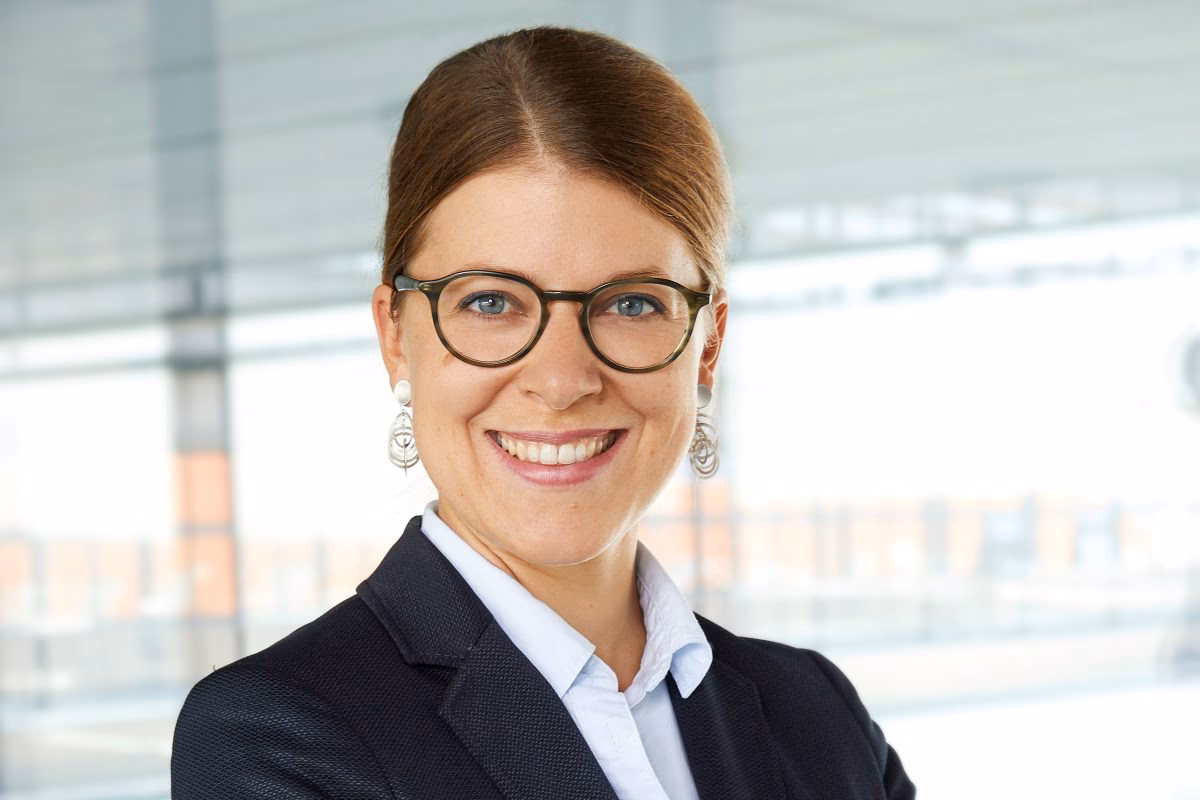 Wie viel kosten Mitarbeiterportraits?