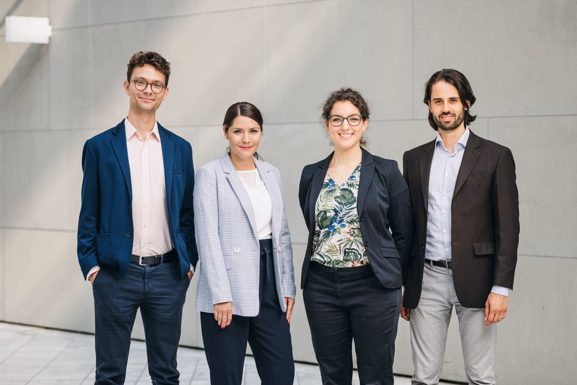 Wie viel verlangen Fotografen für eine Porträtsitzung?