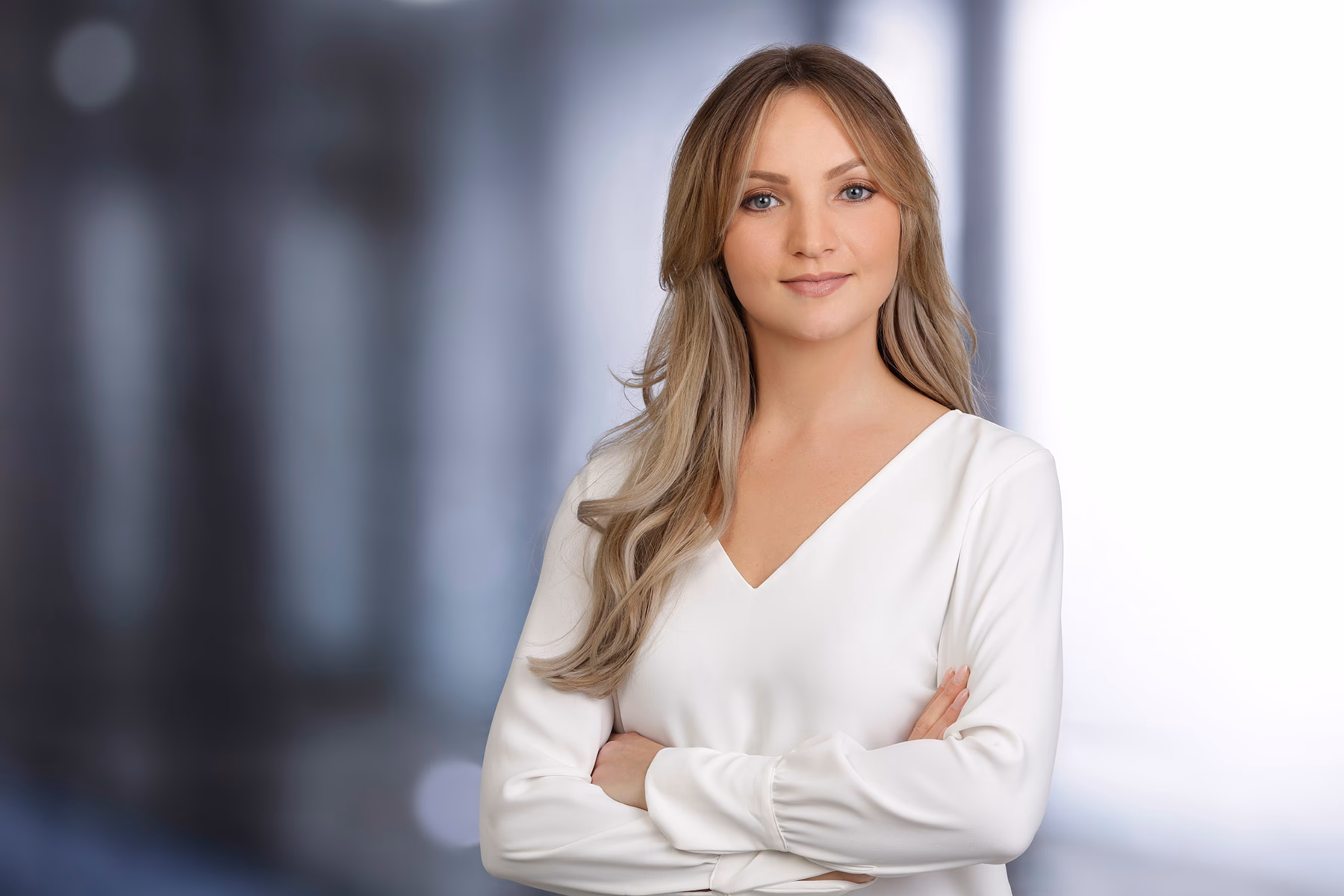 Wo kann man in Frankfurt Bilder machen?