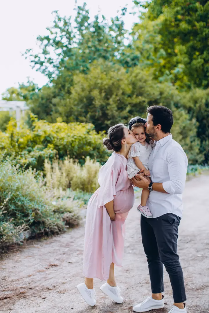 Lohnt sich Familienfotografie?