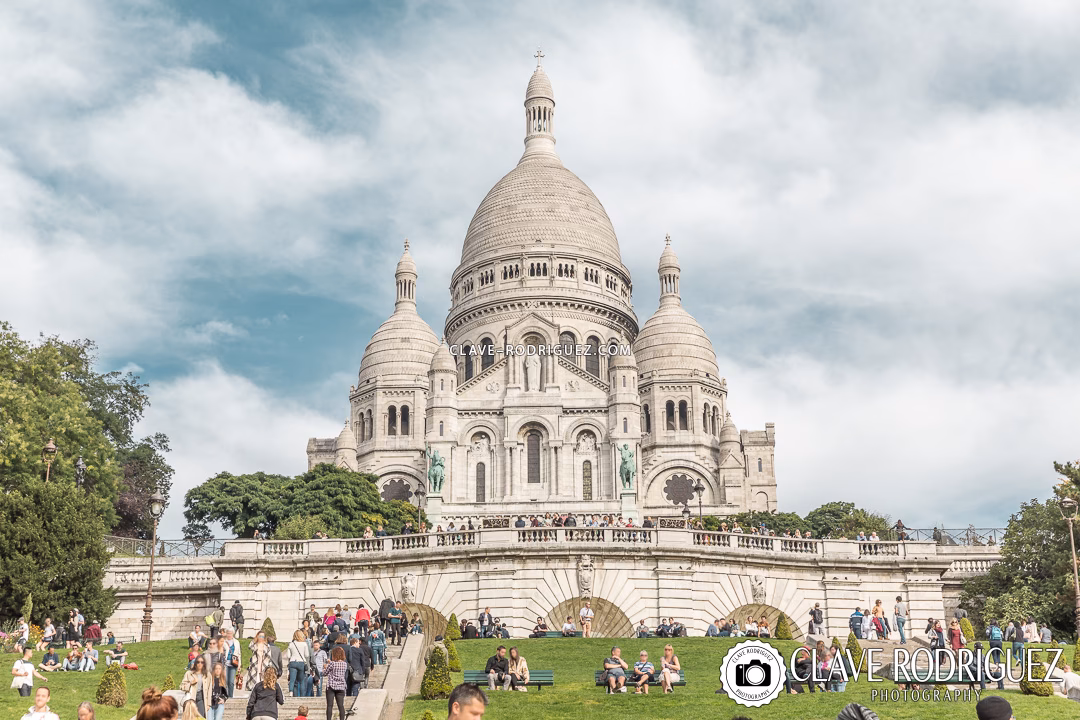Wie viel verdienen Fotografen in Frankreich?