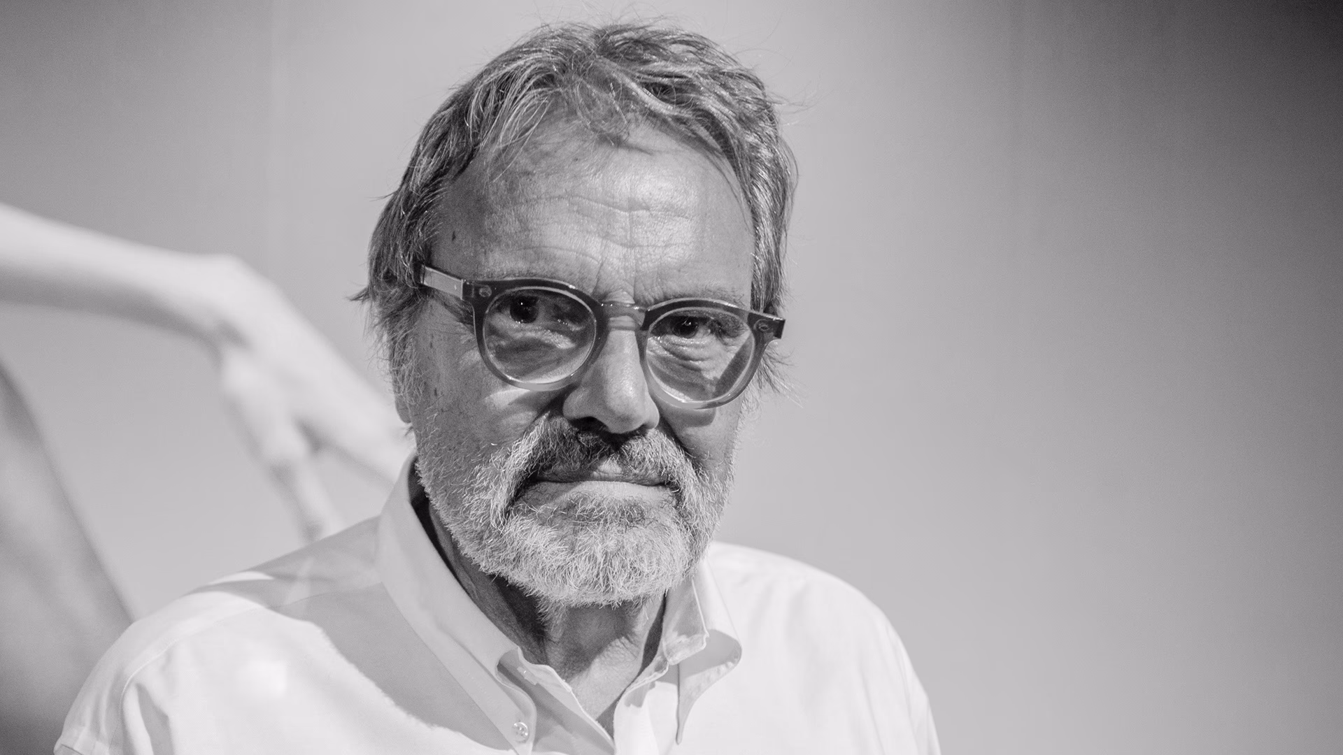 Welcher Fotograf war nach seinem Tod berühmt?