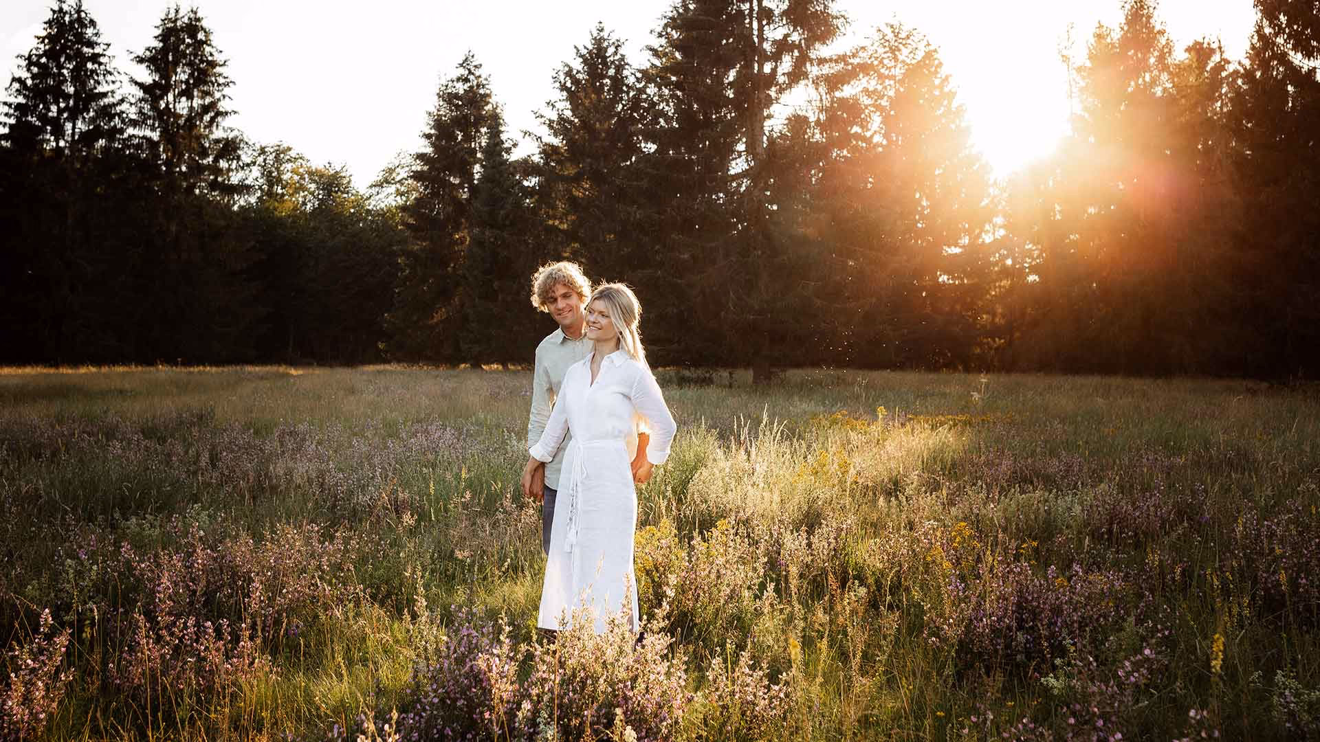 Was sind natürliche Bilder?