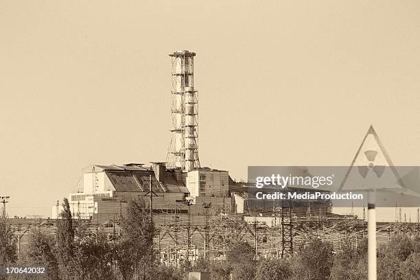 Wer war der Kameramann bei „Tschernobyl“?