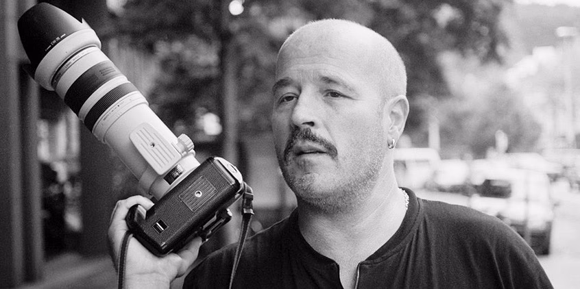 Wer druckt die Schweizer Illustrierte?