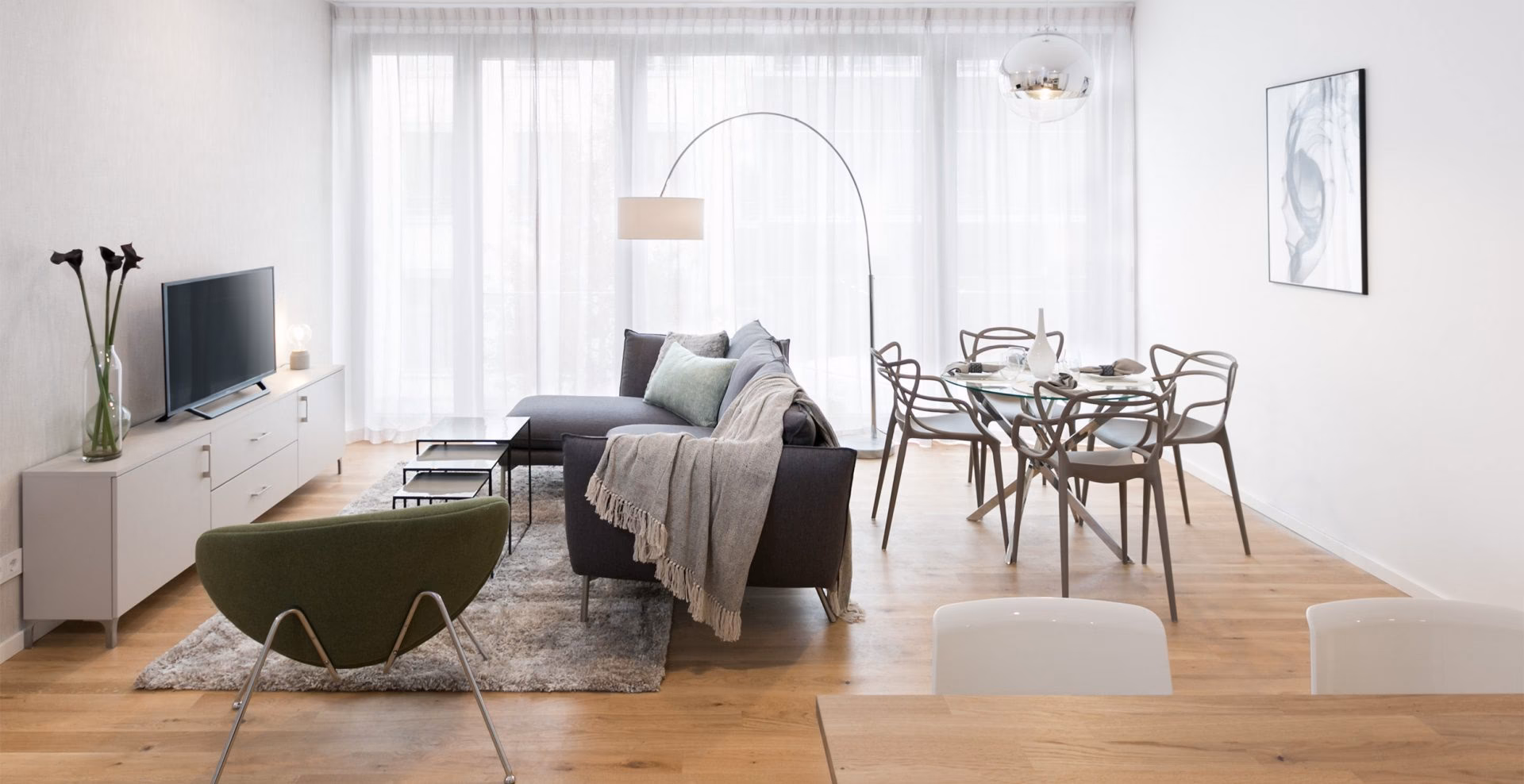 Wie viel kostet ein Immobilienfotograf?