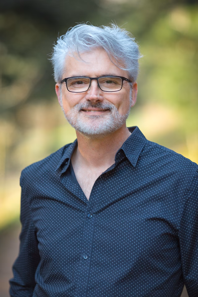 Was kostet ein Fotoshooting in der Schweiz?