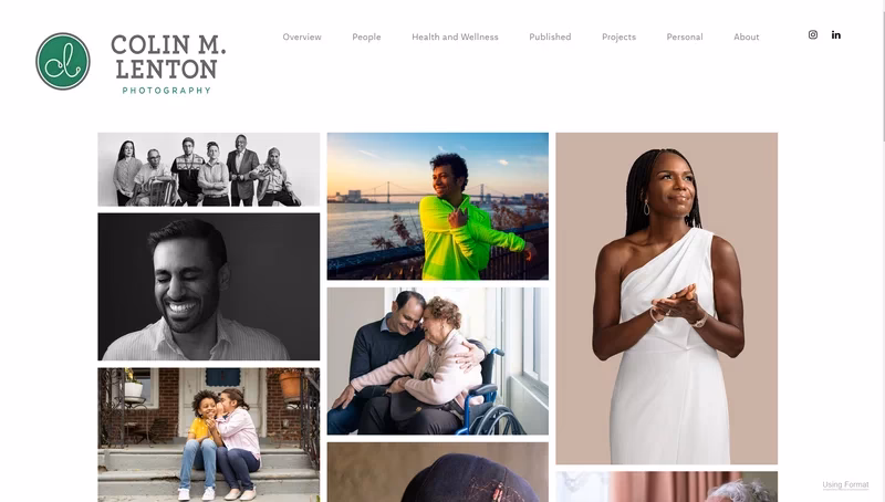 Wie viel kostet es, eine Homepage erstellen zu lassen?